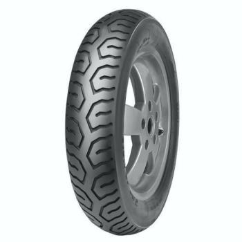 Mitas MC12 3/ R10 42J