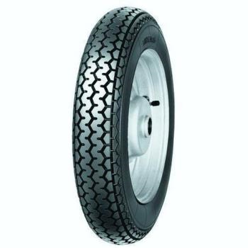 Mitas S-05 3.5/ R12 64J