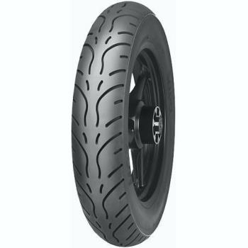 Mitas MC7 2.75/ R18 42P