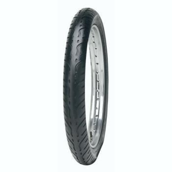 Mitas MC7F 110/90 R16 59P