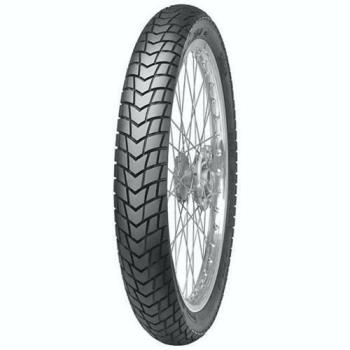 Mitas MC51 MEDITERRA 2.75/ R17 47P