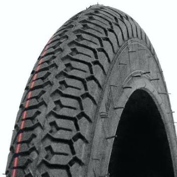Mitas B8 2.25/ R16 38J