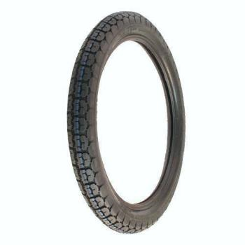 Mitas B4 2.25/ R17 39J