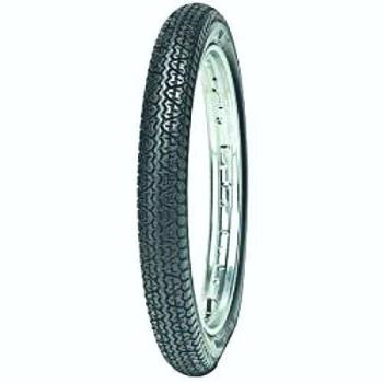 Mitas B7 2.75/ R17 47J