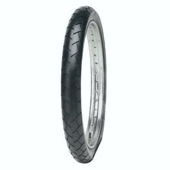 Mitas MC11 2.5/ R17 43J