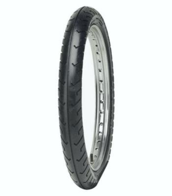 Mitas MC2 3.25/ R16 54J