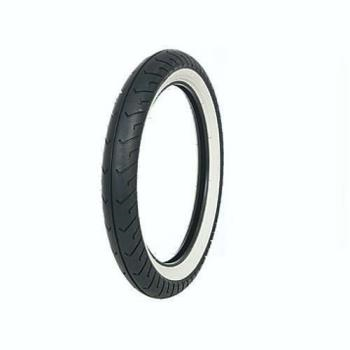 Mitas MC2 2.5/ R16 42J