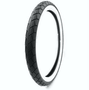 Mitas MC11 2.25/ R17 39J
