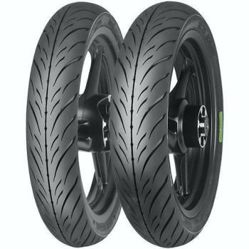 Mitas MC25 BOGART 100/80 R17 52S