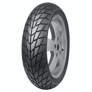 Mitas MC20 MONSUM 3.5/ R10 51P