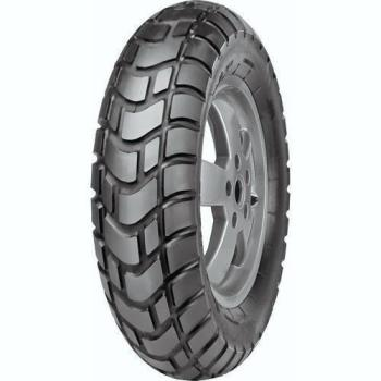 Mitas MC17 130/90 R10 61J