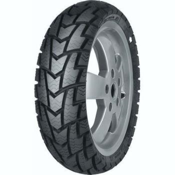 Mitas MC32 WIN SCOOT 110/80 R14 59P