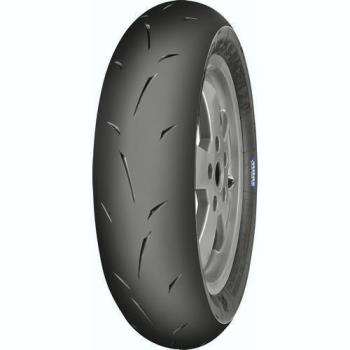 Mitas MC35 S RACER 2.0 100/90 R12 49P