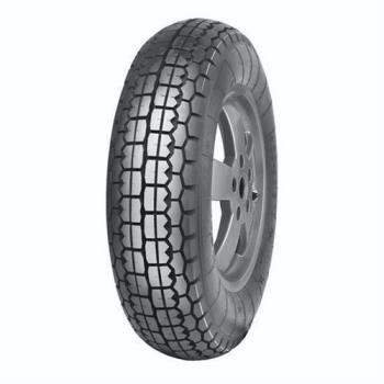 Mitas B13 3.5/ R8 46J