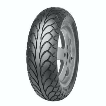 Mitas MC22 ELEGANCE 120/70 R10 54L