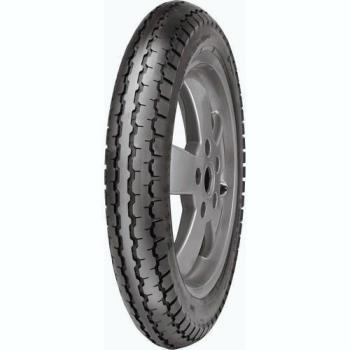 Mitas MC5 3/ R12 47J