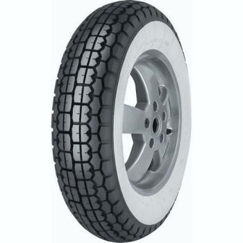 Mitas B13 4/ R8 66J