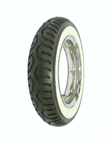 Mitas MC12 3/ R10 42J