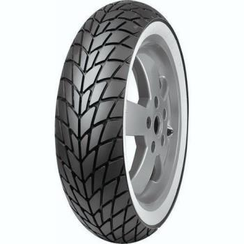 Mitas MC20 MONSUM 3.5/ R10 51P