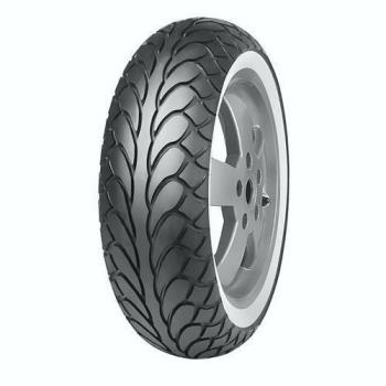 Mitas MC22 ELEGANCE 120/70 R10 54L