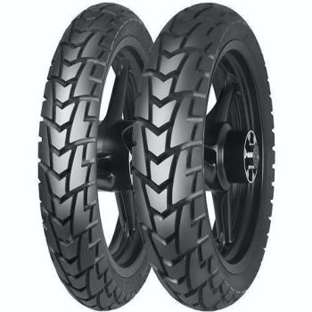 Mitas MC32 NORM.C 100/80 R17 52R