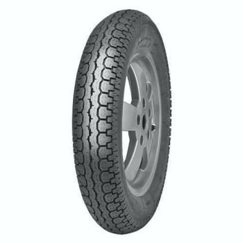 Mitas B14 4/ R10 74J