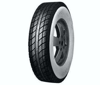 Mitas B61 4.5/ R10 76N