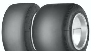 Mitas SLICK 11/6 R5 11/6 R5