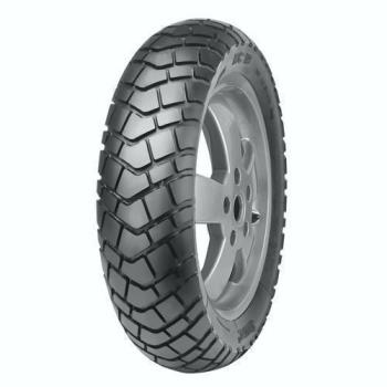 Mitas MC19 120/80 R12 55J