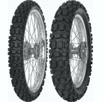 Mitas MC23 ROCKRIDER 110/80 R18 58P