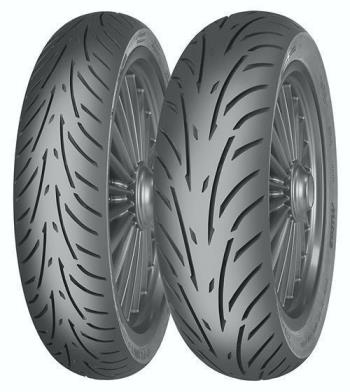 Mitas TOURING FORCE SC 130/70 R10 59P