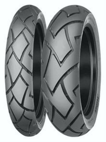 Mitas TERRA FORCE R 120/70 R19 60W