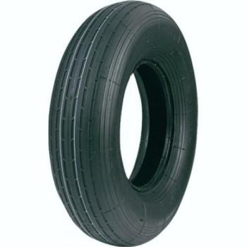 Mitas B11 4/ R6 66L