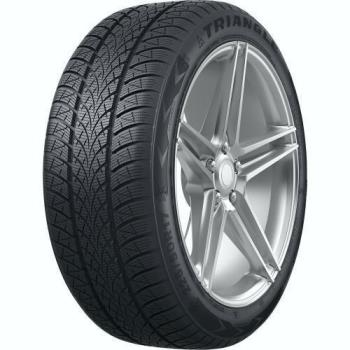 Triangle WINTERX TW401 195/55 R20 95H