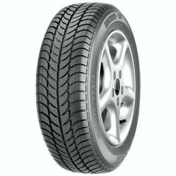 Sava ESKIMO S3 PLUS 185/70 R14 88T