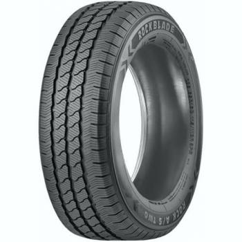 Rockblade ROCK A/S TWO 215/60 R16 103/101T
