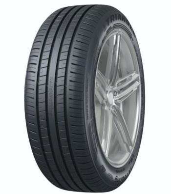 Triangle RELIAX TOURING TE307 185/55 R15 82V