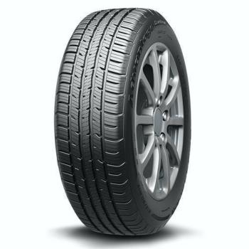 BFGoodrich ADVANTAGE ALL-SEASON 225/55 R16 99V