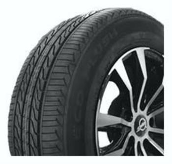 Ep-tyres Accelera ACCELERA ECO PLUSH 205/60 R16 96V