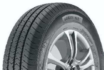 Fortune FSR71 215/60 R16 103/101T