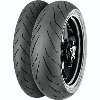 Continental CONTI ROAD 140/70 R17 66S
