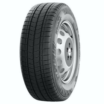 Kleber TRANSALP 2+ 195/75 R16 107/105R