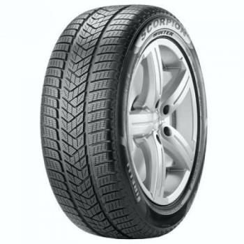 Pirelli SCORPION WINTER 325/35 R22 114W