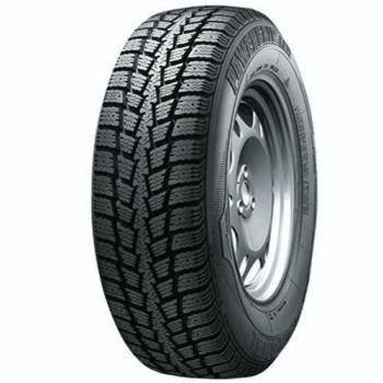 Kumho KC11 235/85 R16 120/116Q