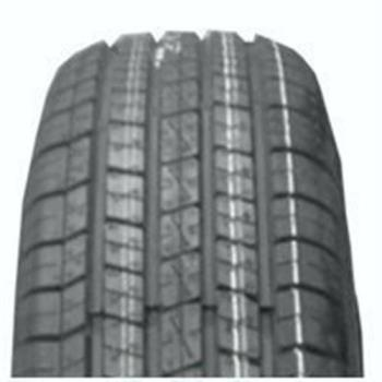 Infinity ECOTREK 205/70 R15 96H
