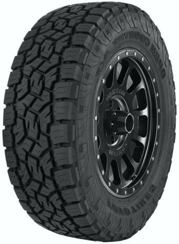 Toyo OPEN COUNTRY A/T III 205/80 R16 110T