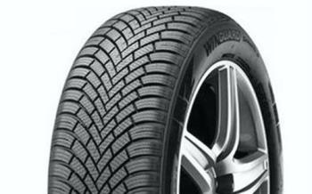 Nexen WINGUARD SNOW G3 WH21 185/65 R15 92T