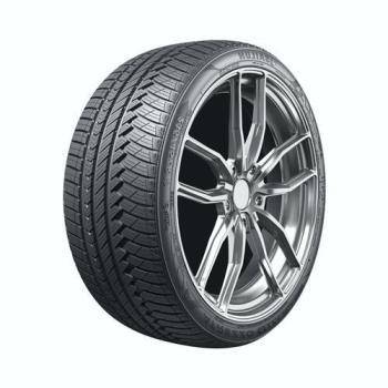 Sailun ATREZZO 4SEASONS PRO EV 235/60 R18 103W