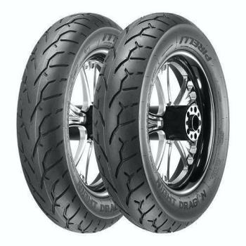 Pirelli NIGHT DRAGON 110/90 R19 62H