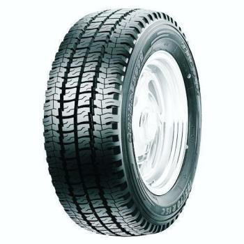 Riken CARGO SPEED EVO 175/65 R14 90/88T